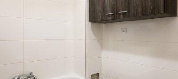 3 rooms Apartment in Dobling, Austria No. 141478 17