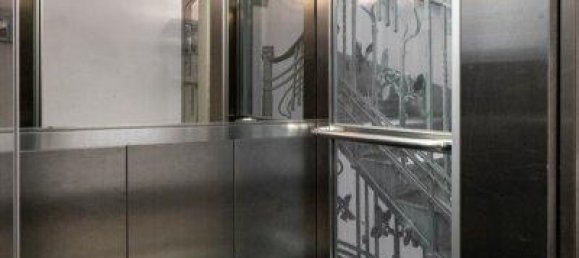 3 rooms Apartment in Dobling, Austria No. 141478 23