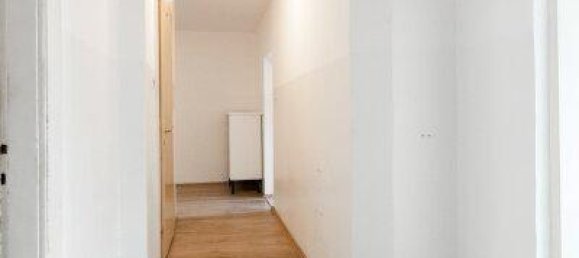 3 rooms Apartment in Dobling, Austria No. 141478 10