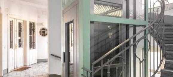 3 rooms Apartment in Dobling, Austria No. 141478 22