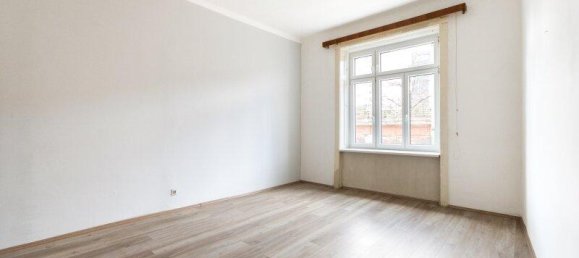 3 rooms Apartment in Dobling, Austria No. 141478 4