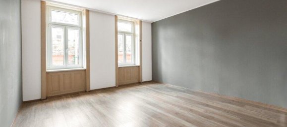 3 rooms Apartment in Dobling, Austria No. 141478 2