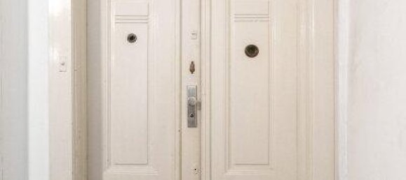 3 rooms Apartment in Dobling, Austria No. 141478 21