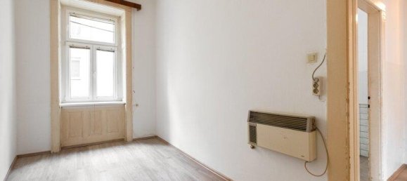 3 rooms Apartment in Dobling, Austria No. 141478 8
