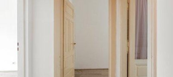 3 rooms Apartment in Dobling, Austria No. 141478 7