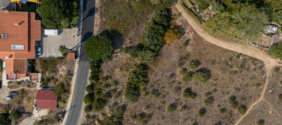 Terrain à Cascais, Portugal 483m² No. 125292 26