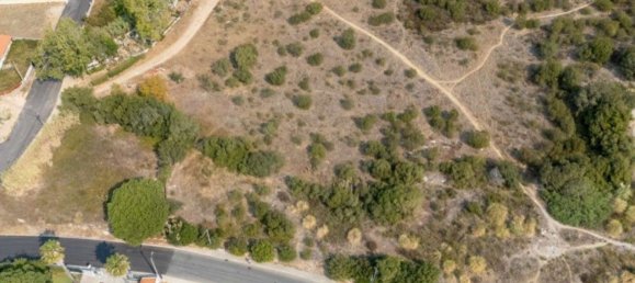 Terrain à Cascais, Portugal 483m² No. 125292 4