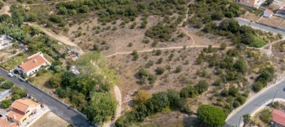 Terrain à Cascais, Portugal 483m² No. 125292 22