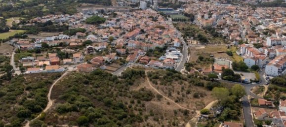 Terrain à Cascais, Portugal 483m² No. 125292 9