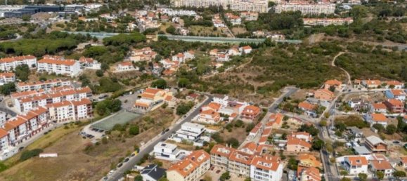 Terrain à Cascais, Portugal 483m² No. 125292 19