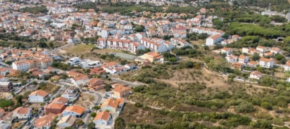 Terrain à Cascais, Portugal 483m² No. 125292 13