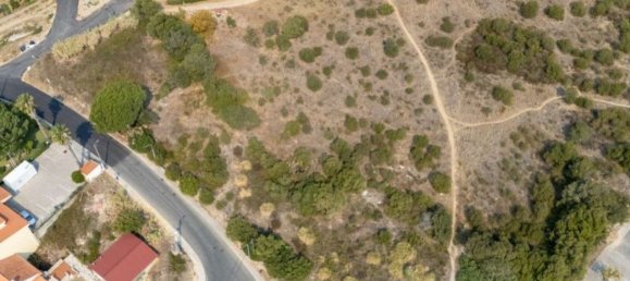 Terrain à Cascais, Portugal 483m² No. 125292 5