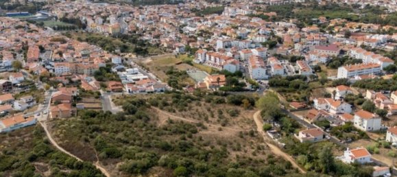 Terrain à Cascais, Portugal 483m² No. 125292 11