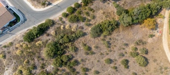 Terrain à Cascais, Portugal 483m² No. 125292 24