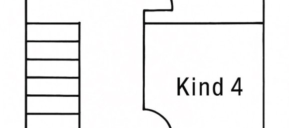 Adosado de 5 dormitorios en Hamm, Germany No. 246813 9