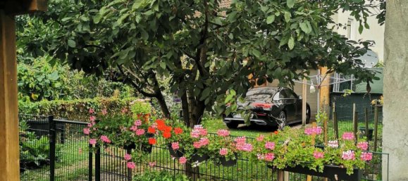 Adosado de 5 dormitorios en Hamm, Germany No. 246813 3