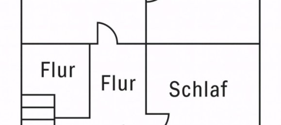 Adosado de 5 dormitorios en Hamm, Germany No. 246813 8