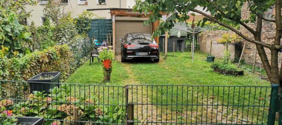 Adosado de 5 dormitorios en Hamm, Germany No. 246813 2