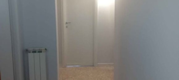 4 bedrooms Apartment in Nettuno, Italy No. 335036 4