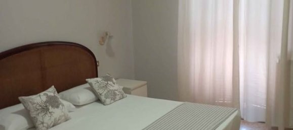 4 bedrooms Apartment in Nettuno, Italy No. 335036 5