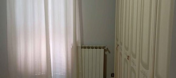 4 bedrooms Apartment in Nettuno, Italy No. 335036 6