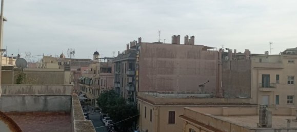 4 bedrooms Apartment in Nettuno, Italy No. 335036 11