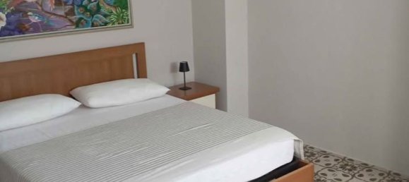 4 bedrooms Apartment in Nettuno, Italy No. 335036 7