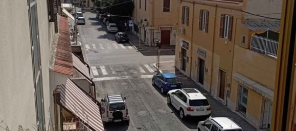 4 bedrooms Apartment in Nettuno, Italy No. 335036 3