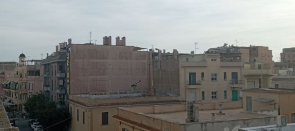 4 bedrooms Apartment in Nettuno, Italy No. 335036 13