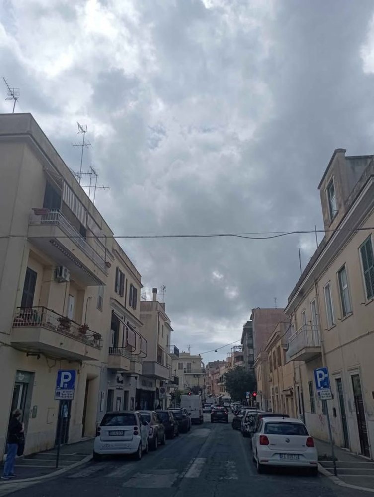 4 bedrooms Apartment in Nettuno, Italy No. 335036