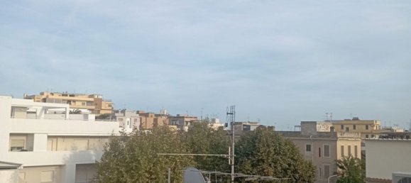 4 bedrooms Apartment in Nettuno, Italy No. 335036 12