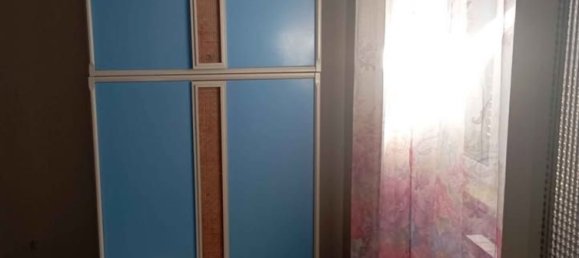 4 bedrooms Apartment in Nettuno, Italy No. 335036 10