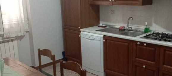 4 bedrooms Apartment in Nettuno, Italy No. 335036 8