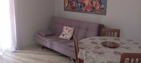 4 bedrooms Apartment in Nettuno, Italy No. 335036 9