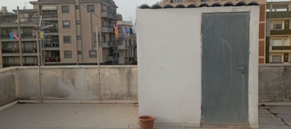 4 bedrooms Apartment in Nettuno, Italy No. 335036 14