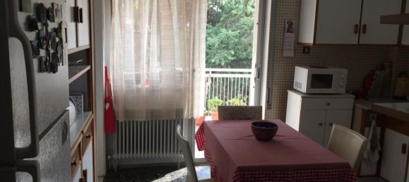 3 bedrooms Apartment in Thessaloniki, Greece No. 1410 15