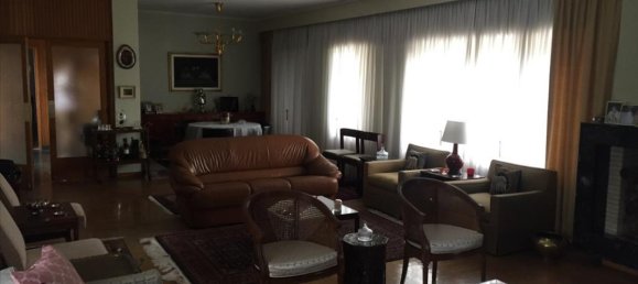 3 bedrooms Apartment in Thessaloniki, Greece No. 1410 12