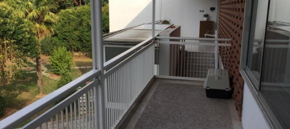 3 bedrooms Apartment in Thessaloniki, Greece No. 1410 5