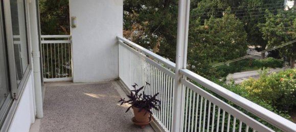 3 bedrooms Apartment in Thessaloniki, Greece No. 1410 4