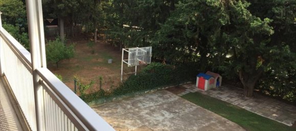 3 bedrooms Apartment in Thessaloniki, Greece No. 1410 11