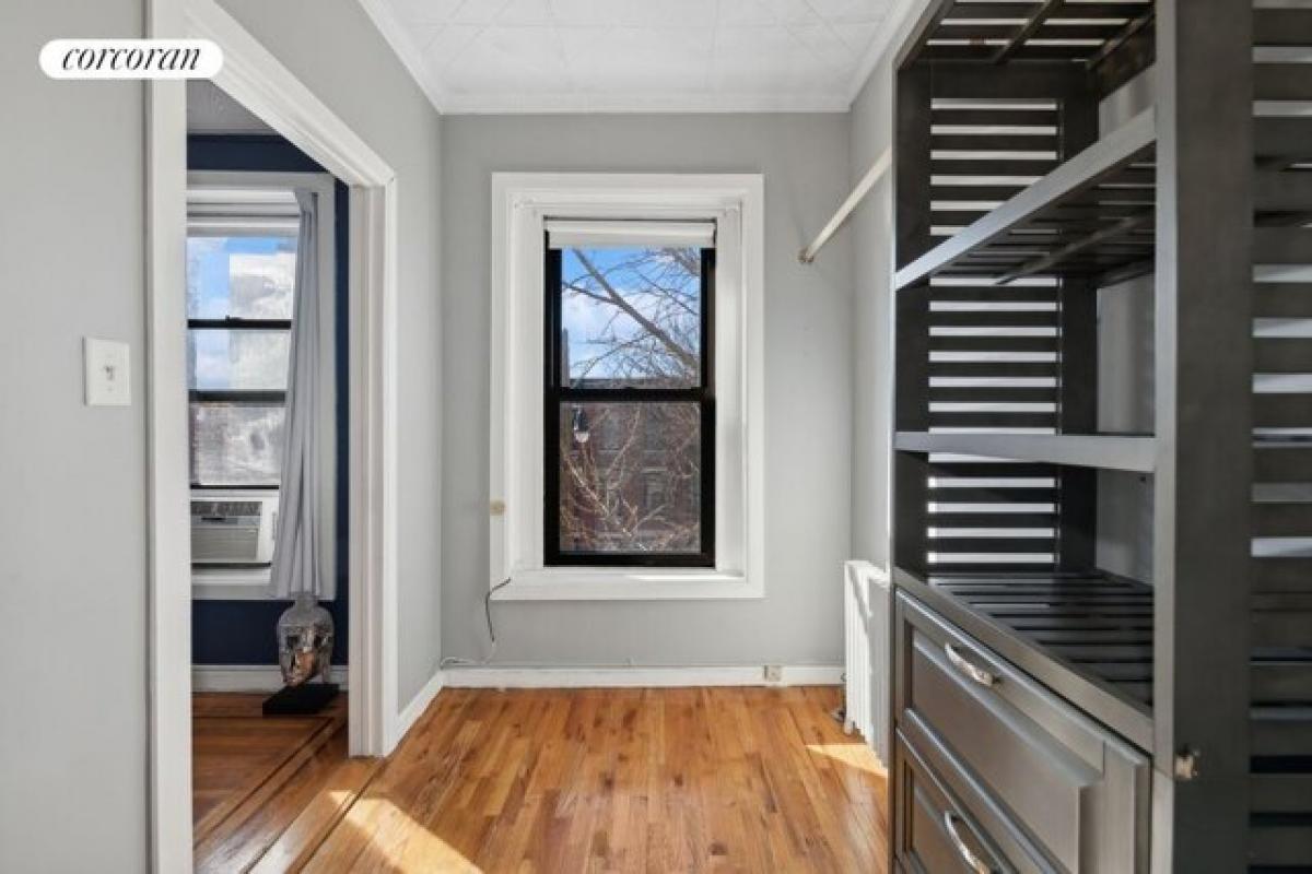 5 غرف نوم منزل في Brooklyn, USA رقم 266640