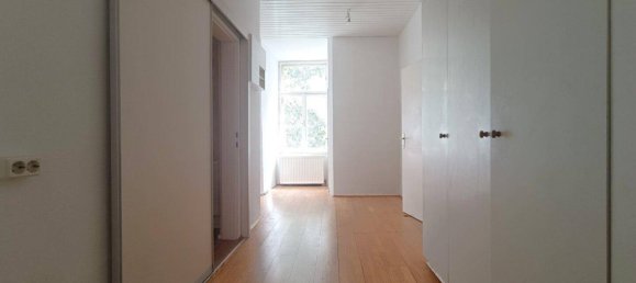 3 rooms Apartment in Vienna, Austria No. 249468 5