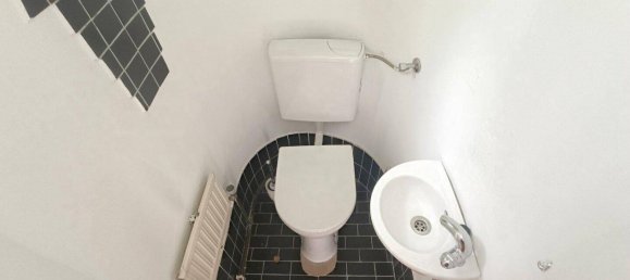 3 rooms Apartment in Vienna, Austria No. 249468 9