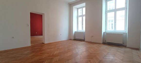 3 rooms Apartment in Vienna, Austria No. 249468 2
