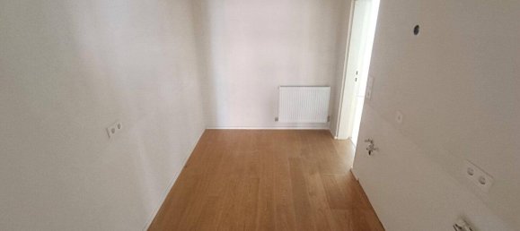 3 rooms Apartment in Vienna, Austria No. 249468 6