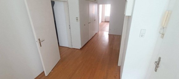 3 rooms Apartment in Vienna, Austria No. 249468 4