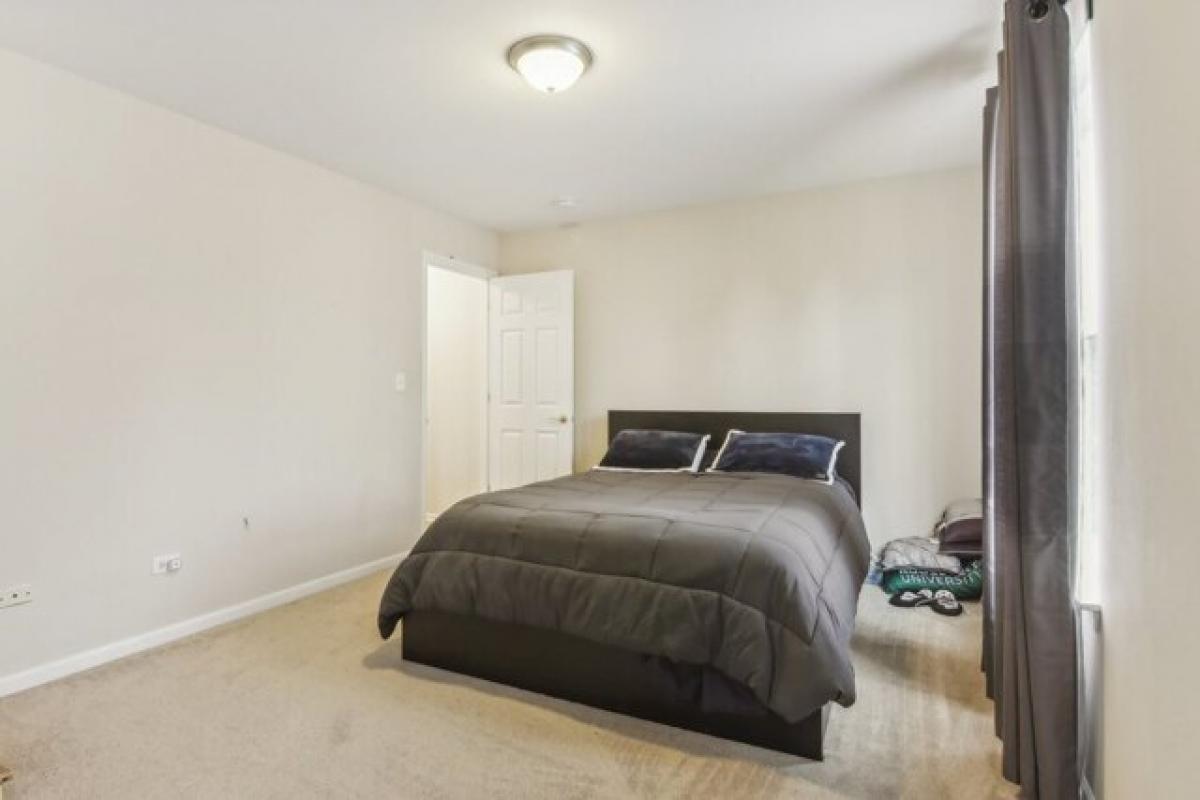 4 bedrooms House in Bolingbrook, USA No. 404073