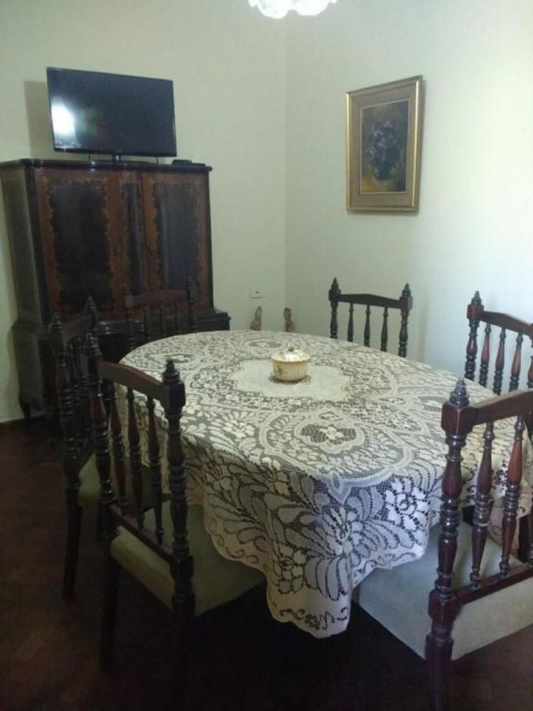 Studio in Santa Fe, Argentina No. 59657