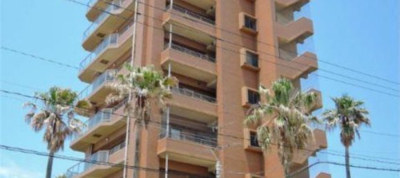 3 bedrooms Apartment in Fukuoka, Japan No. 2534 2