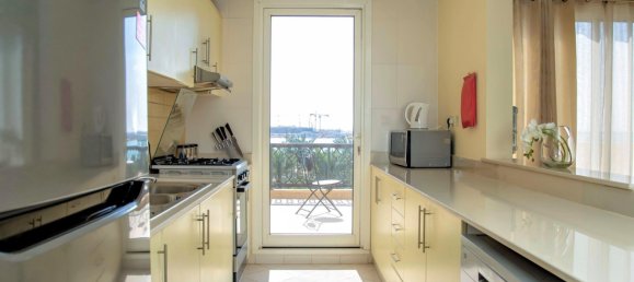 Квартира с 2 спальнями в BAB AL BAHR RESIDENCES, Al Marjan Island, ОАЭ № 59565 6